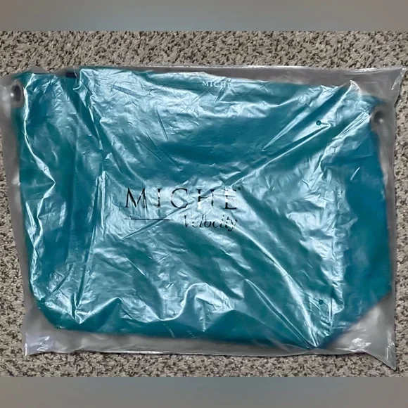 Miche Demi Shell Velocity - Picture 3 of 4